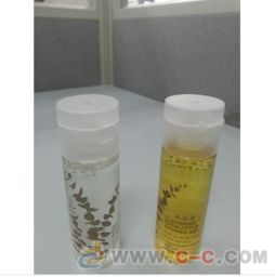 产品说明不干胶标签 贴纸 印刷加工彩色不干胶