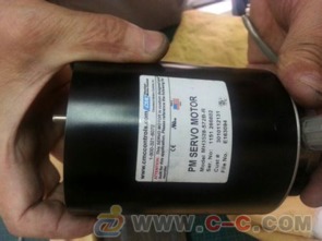 宁波集士港印刷厂直销不干胶,标签贴纸,pvc pet 铭牌面贴